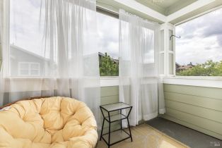 Single Family Residence, Catania court, Napa, CA 94558 - 34