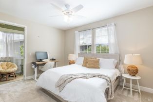 Single Family Residence, Catania court, Napa, CA 94558 - 32