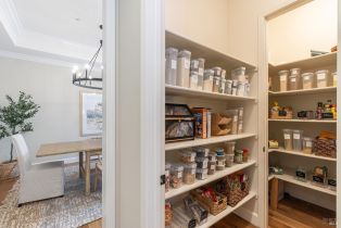 Single Family Residence, Catania court, Napa, CA 94558 - 24