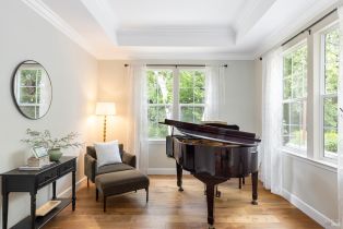 Single Family Residence, Catania court, Napa, CA 94558 - 9