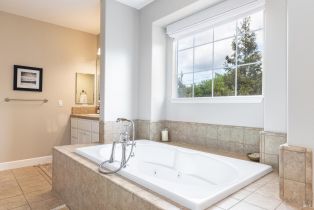 Single Family Residence, Catania court, Napa, CA 94558 - 41