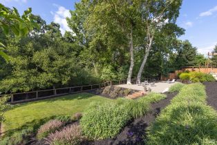 Single Family Residence, Catania court, Napa, CA 94558 - 2