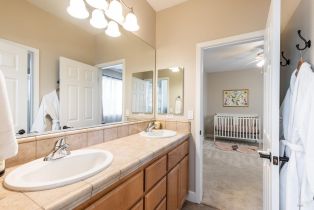 Single Family Residence, Catania court, Napa, CA 94558 - 45