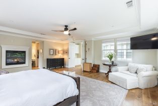 Single Family Residence, Catania court, Napa, CA 94558 - 27