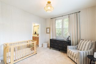 Single Family Residence, Catania court, Napa, CA 94558 - 38