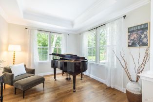 Single Family Residence, Catania court, Napa, CA 94558 - 7