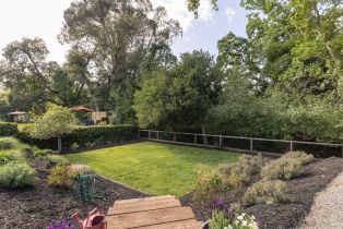 Single Family Residence, Catania court, Napa, CA 94558 - 54