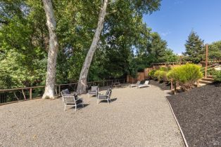 Single Family Residence, Catania court, Napa, CA 94558 - 3