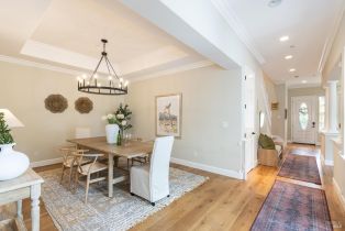 Single Family Residence, Catania court, Napa, CA 94558 - 15