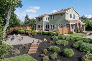 Single Family Residence, 20 Catania Ct, Napa, CA  Napa, CA 94558