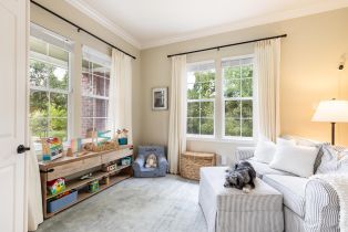 Single Family Residence, Catania court, Napa, CA 94558 - 10