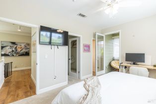 Single Family Residence, Catania court, Napa, CA 94558 - 33