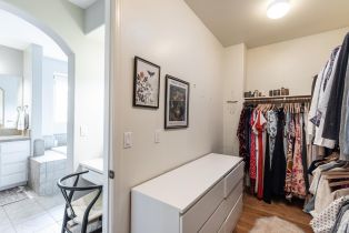 Single Family Residence, Catania court, Napa, CA 94558 - 29