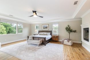 Single Family Residence, Catania court, Napa, CA 94558 - 25