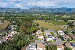 Single Family Residence, Catania court, Napa, CA 94558 - 52