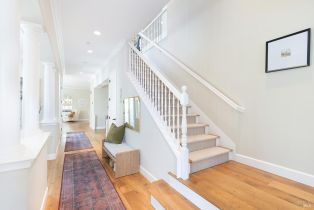 Single Family Residence, Catania court, Napa, CA 94558 - 6