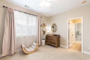 Single Family Residence, Catania court, Napa, CA 94558 - 30