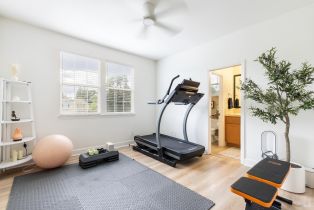 Single Family Residence, Catania court, Napa, CA 94558 - 35