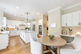 Single Family Residence, Catania court, Napa, CA 94558 - 18