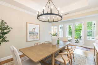Single Family Residence, Catania court, Napa, CA 94558 - 17