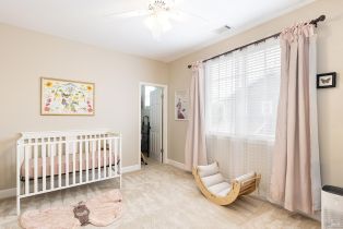 Single Family Residence, Catania court, Napa, CA 94558 - 31