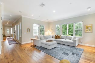 Single Family Residence, Catania court, Napa, CA 94558 - 12