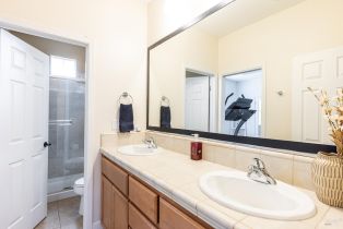 Single Family Residence, Catania court, Napa, CA 94558 - 42