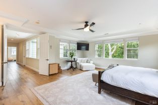 Single Family Residence, Catania court, Napa, CA 94558 - 28