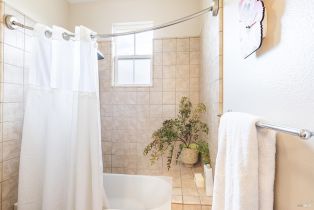 Single Family Residence, Catania court, Napa, CA 94558 - 44