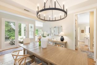 Single Family Residence, Catania court, Napa, CA 94558 - 16