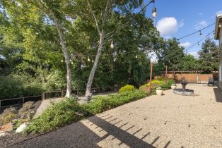 Single Family Residence, Catania court, Napa, CA 94558 - 53