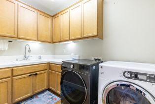 Single Family Residence, Catania court, Napa, CA 94558 - 46