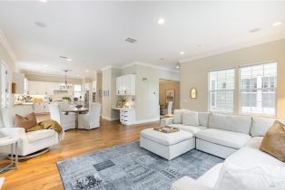 Single Family Residence, Catania court, Napa, CA 94558 - 11