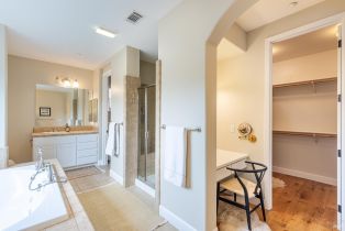 Single Family Residence, Catania court, Napa, CA 94558 - 40