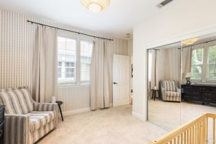 Single Family Residence, Catania court, Napa, CA 94558 - 37