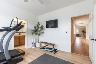 Single Family Residence, Catania court, Napa, CA 94558 - 36