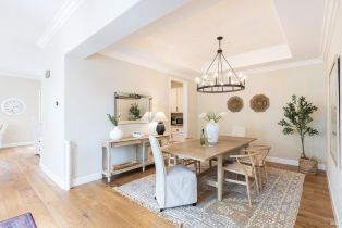 Single Family Residence, Catania court, Napa, CA 94558 - 14