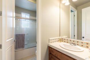 Single Family Residence, Catania lane, Napa, CA 94558 - 43