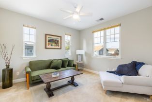 Single Family Residence, Catania lane, Napa, CA 94558 - 40