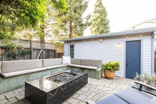 Single Family Residence, Catania lane, Napa, CA 94558 - 25