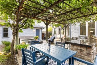 Single Family Residence, Catania lane, Napa, CA 94558 - 3