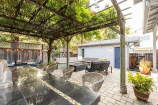 Single Family Residence, Catania lane, Napa, CA 94558 - 26