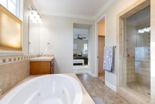 Single Family Residence, Catania lane, Napa, CA 94558 - 34