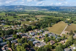 Single Family Residence, Catania lane, Napa, CA 94558 - 45