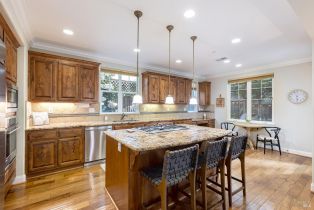 Single Family Residence, Catania lane, Napa, CA 94558 - 9
