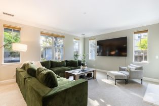 Single Family Residence, Catania lane, Napa, CA 94558 - 18