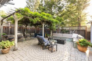Single Family Residence, Catania lane, Napa, CA 94558 - 29