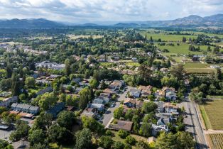 Single Family Residence, Catania lane, Napa, CA 94558 - 46
