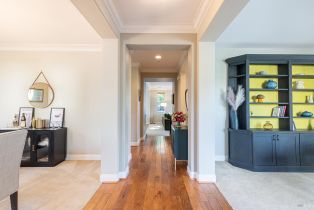 Single Family Residence, Catania lane, Napa, CA 94558 - 14