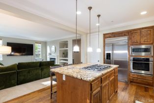 Single Family Residence, Catania lane, Napa, CA 94558 - 20